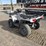 2019-polaris-sportsman-450-image-3