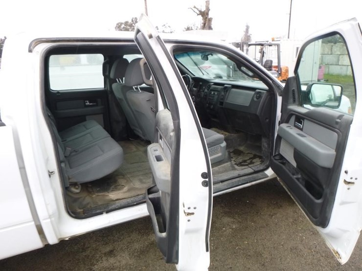 2012-ford-f150-image-14