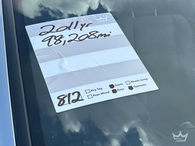 2011-honda-civic-coupe-image-25