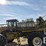 ag-chem-rogator-1254-image-6