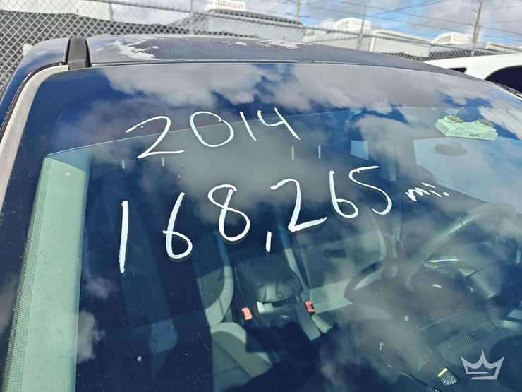 2014-ford-escape-image-12