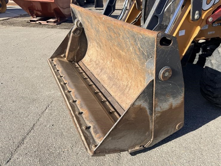 2021-case-570n-ep-image-8