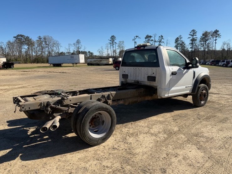 2018-ford-f550-image-3