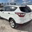 2017-ford-escape-image-4