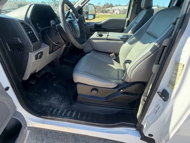 2018-ford-f250-image-34