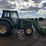 john-deere-6510s-image-7