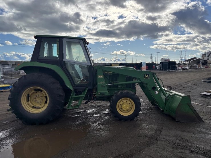 john-deere-6510s-image-7