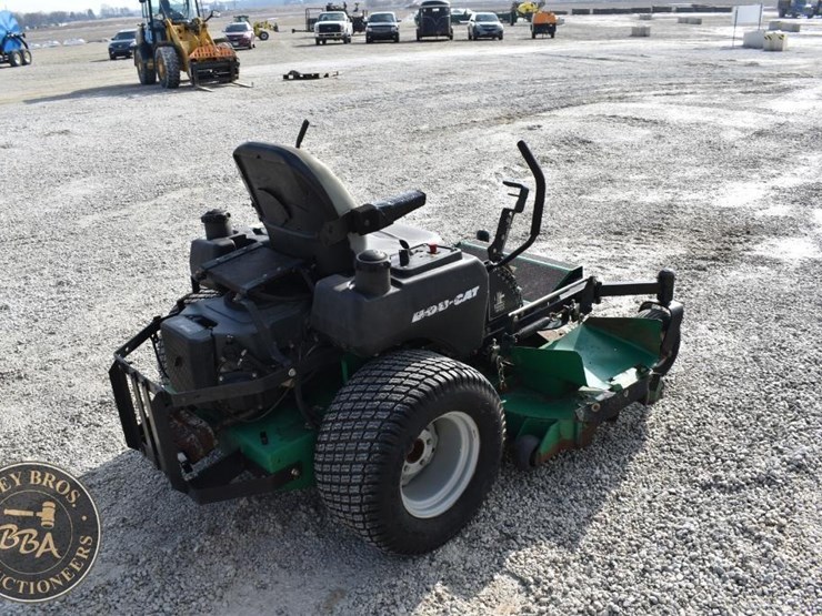 bob-cat-zt225-image-8