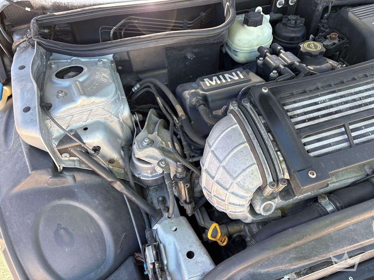 2006-mini-cooper-convertible-coupe-image-12