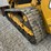 2020-caterpillar-299d3-xe-image-17