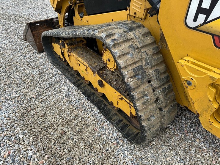 2020-caterpillar-299d3-xe-image-17