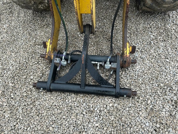 komatsu-wa75-3-image-9