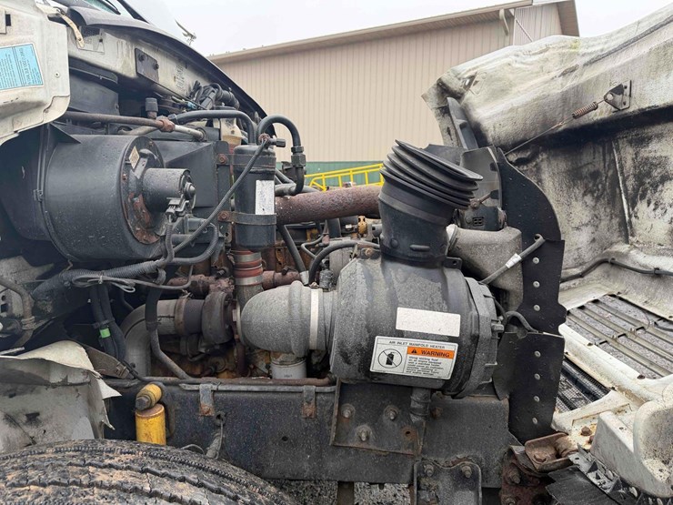 2006-sterling-acterra-image-18