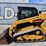 2022-caterpillar-259d3-image-6