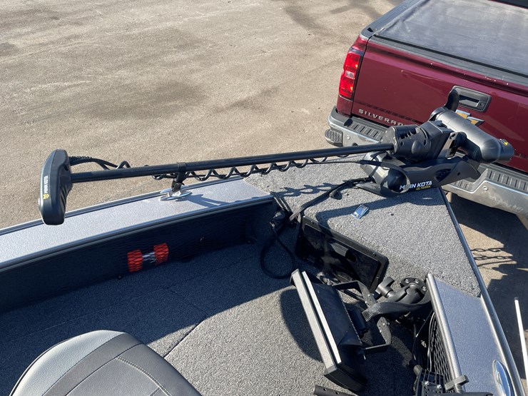 #7550-•-2020-lund-2175-pro-v-tournament-series-(has-wi-title)-(blair,-wi)-image-70