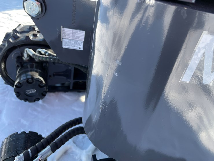 #5372-•-mx12rx-mini-excavator-image-21