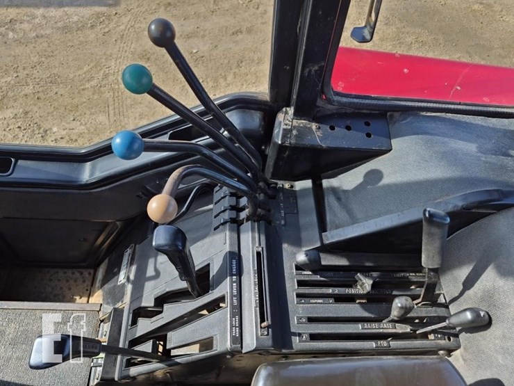 international-5288-image-17