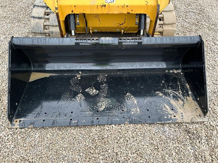 caterpillar-259d-image-9