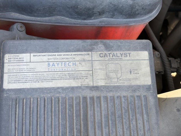 2011-chevrolet-2500-image-20