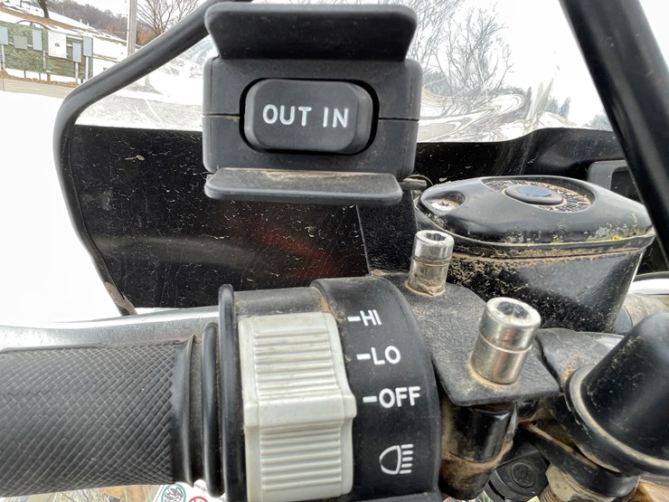 polaris-sportsman-image-28