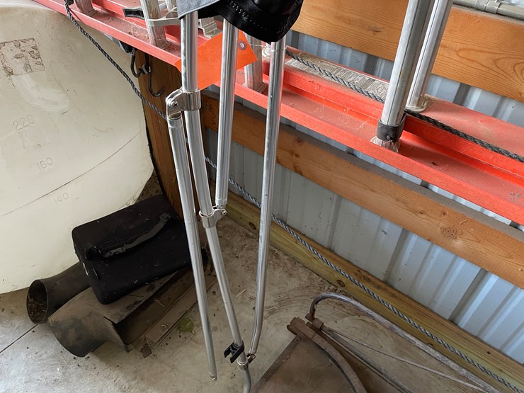 #7600-•-boat-canopy-image-5