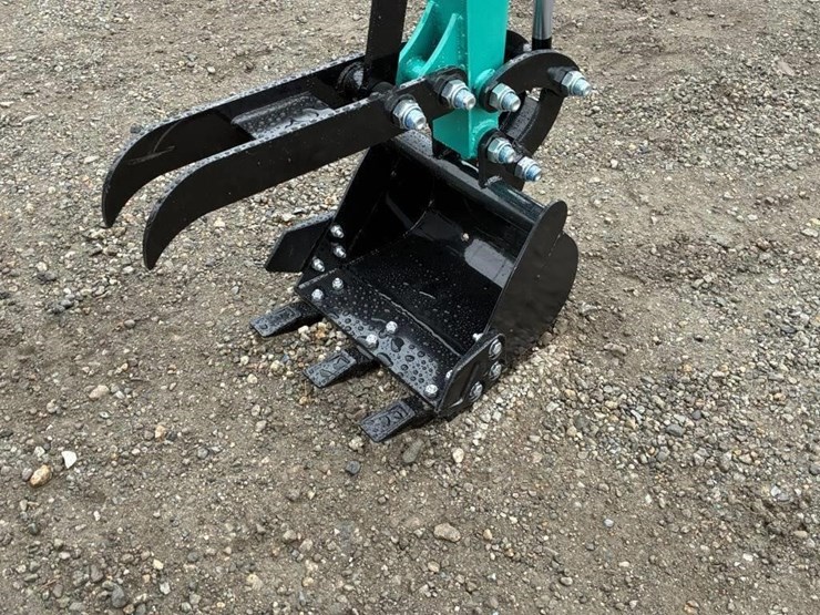 2026-cfg-industry-mh12rx-image-7