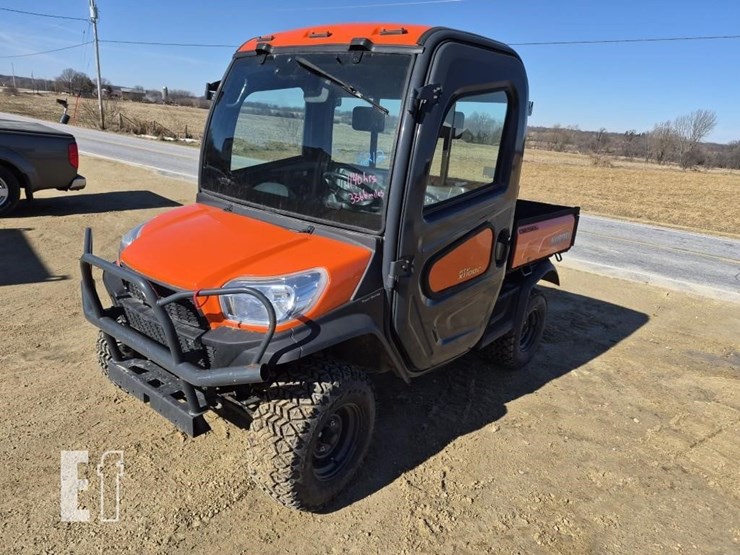 kubota-rtv-x1100c-image-2