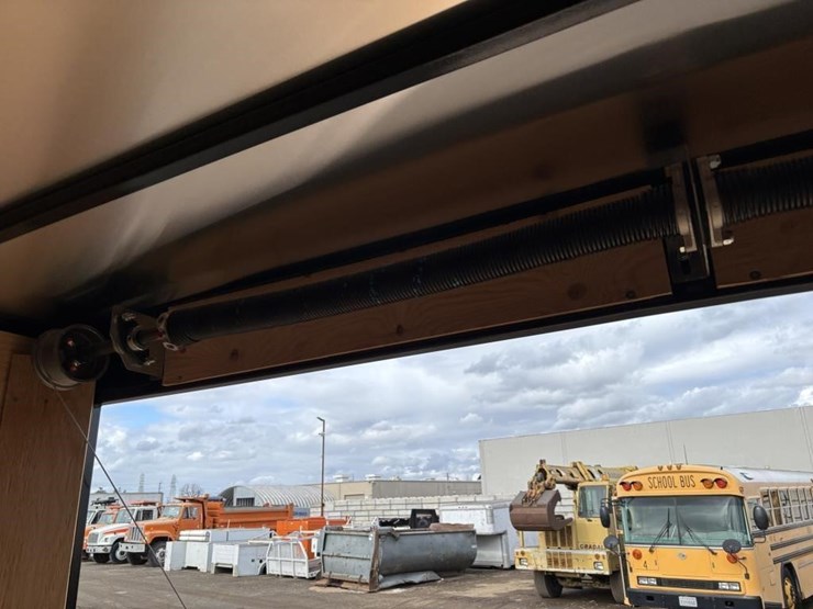 2026-southland-larct52-822v-86-enclosed-trailer-image-30