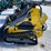 #5320-•-landhonor-mini-skid-steer-loader-image-4