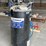 60-gal.-upright-air-compressor-image-1