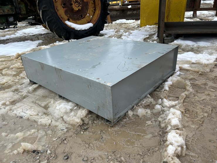 40”-x-48”-metal-drawer-image-3