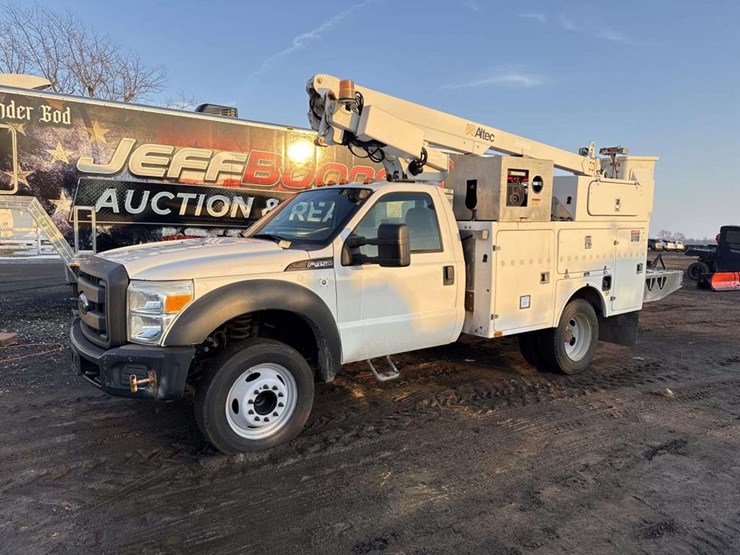 2012-ford-f450-image-1