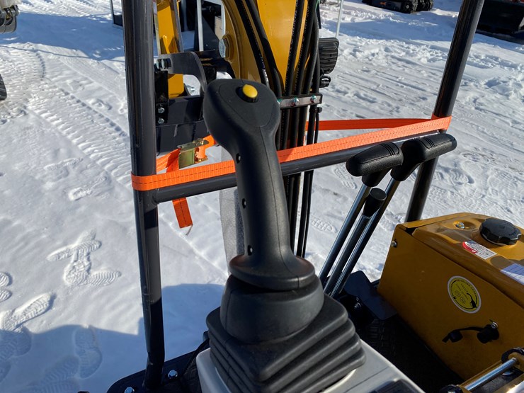 2026-cfg-industry-mx20r-image-18