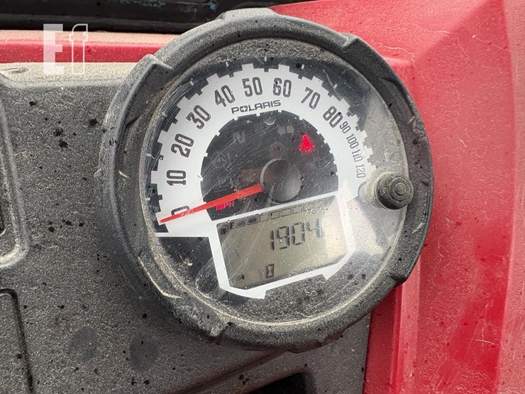 2011-polaris-ranger-800-efi-image-8