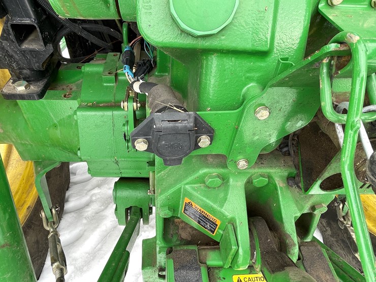 2007-john-deere-6403-image-25