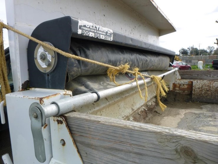 2013-ford-f550-image-21