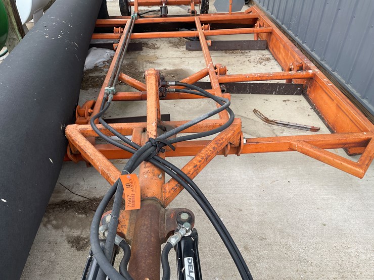 #7567-•-trail-groomer-image-10