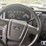 2013-ford-f150-xl-image-12