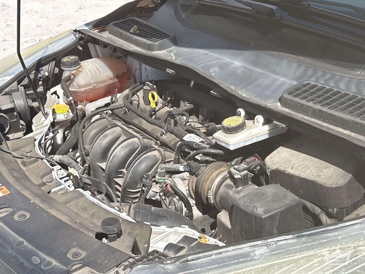 2017-ford-escape-image-8