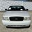 2010-ford-crown-victoria-sedan-image-27