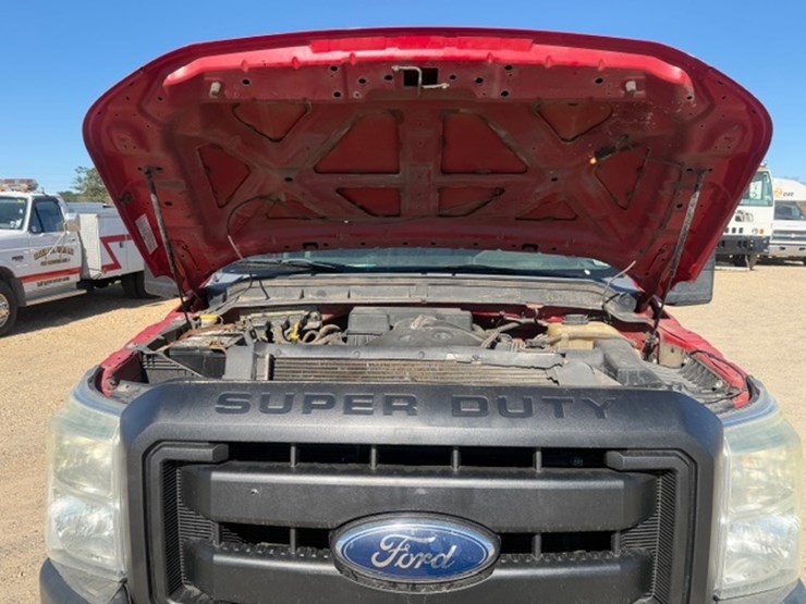 2012-ford-f250-image-38