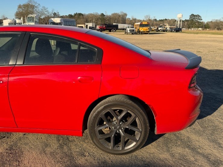 #766-•-2021-dodge-charger-|-reconstructed-titles-image-9