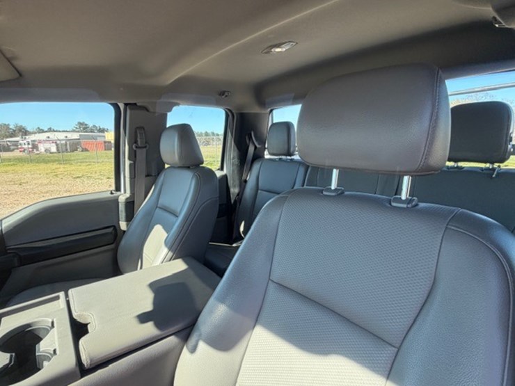 2018-ford-f250-image-36