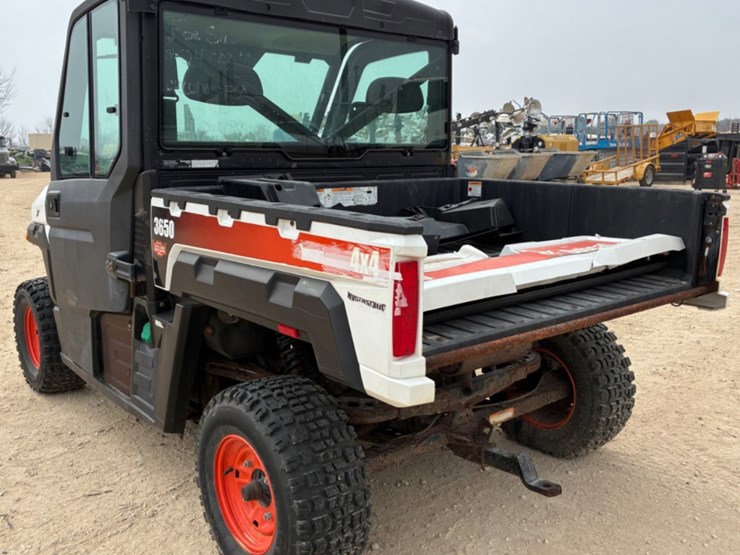 bobcat-3650-image-6