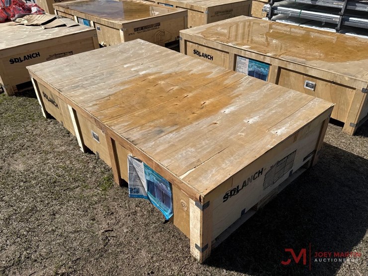 galvanized-metal-livestock-shed-image-4