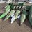 john-deere-443-image-1
