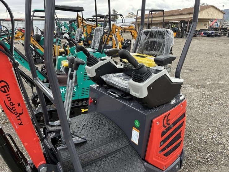 2026-cfg-industry-mx15rx-image-14