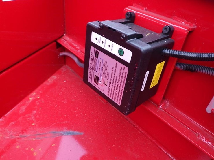 2026-delta-7'x20'-t/a-tilt-deck-trailer-image-13