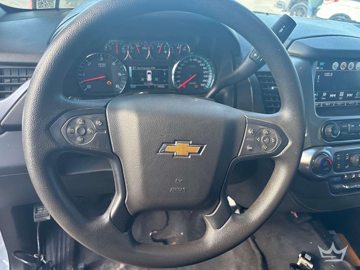 2009-chevrolet-tahoe-image-14