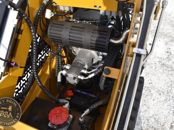 agt-industrial-mx-mrt23-41826-image-11